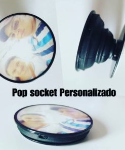 Pop Socket