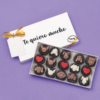 chocolates_perritos