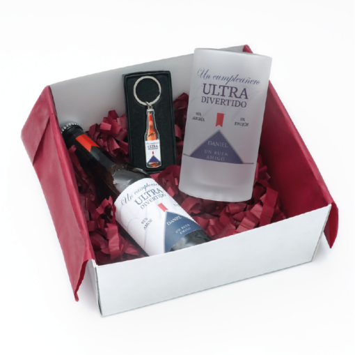 gift_box_cerveza3